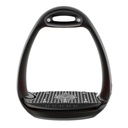 Etriers Compositi Eole Air pro