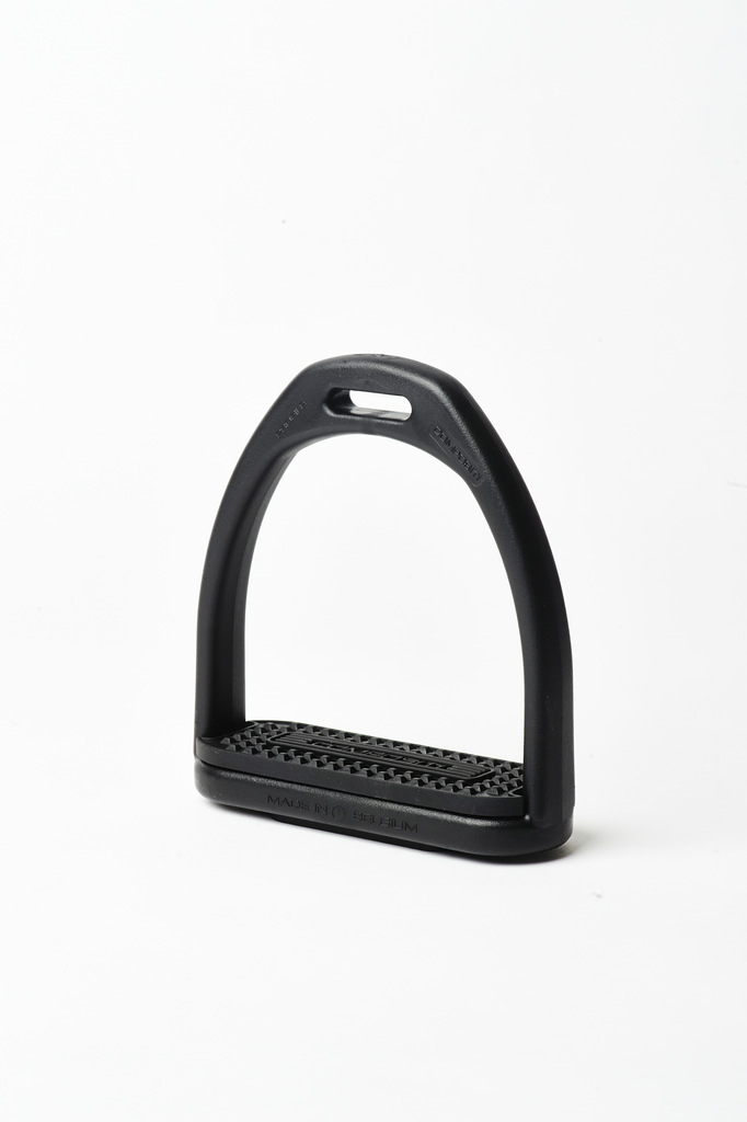 [940554002] Étriers COMPOSITI - Profile (Brun)