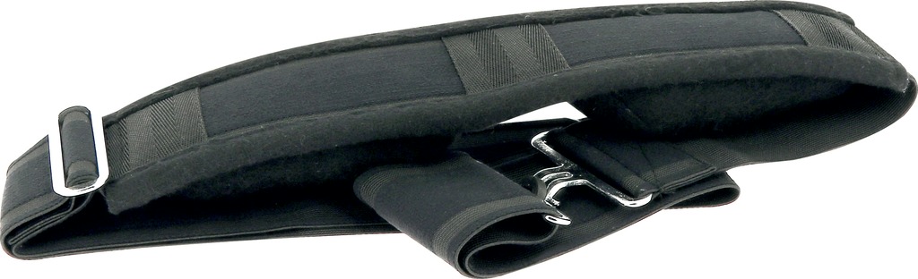 [401007007] Surfaix élastique de couverture NORTON (Marine)