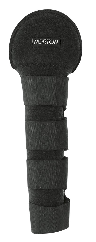 [402820007] Protège-queue NORTON "High Protection" (Marine)