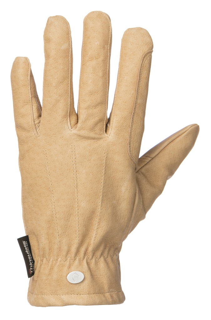 Gants EQUITHÈME - Travail