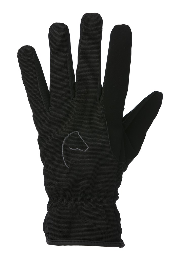 [930117025] Gants EQUITHÈME "Flocon" (XL)