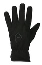 Gants EQUITHÈME "Flocon"