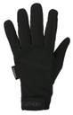 Gants EQUITHÈME "Knit"