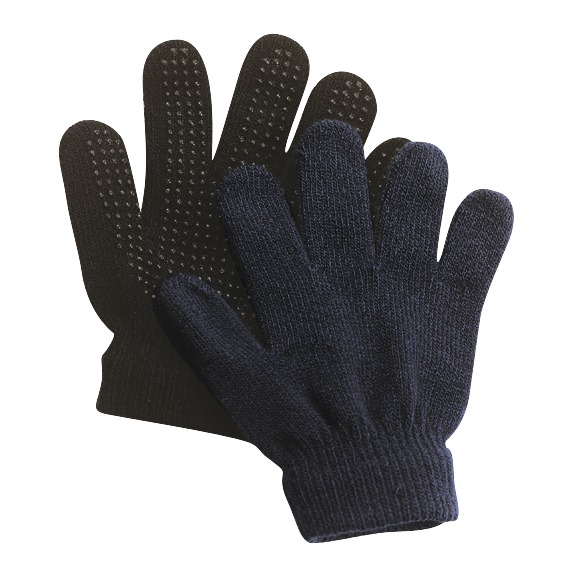 Gants -Unisize-