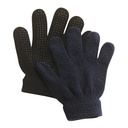 Gants -Unisize-