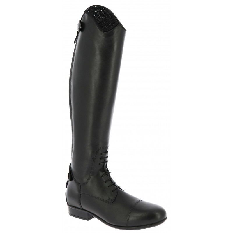 [918123134] Bottes EQUITHÈME - MyPrimera (XS, 34)