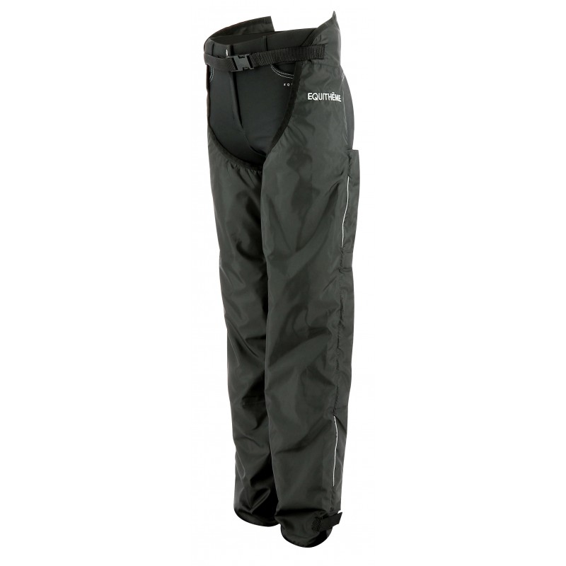 [916030201] Chaps EQUITHÈME - Imper (XS/0)