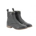Boots EQUITHÈME - Wavy - Zip