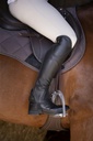Mini-chaps EQUITHÈME "Premium"
