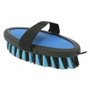 Brosse douce HIPPOTONIC "Soft"