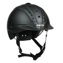 Casque CASCO "Mistrall 2" Edition