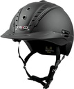 Casque CASCO "Mistrall 2"