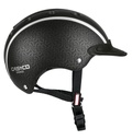 Casque CASCO "Choice"