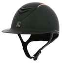 Casque PRO SERIES "Elégance" Rose Gold