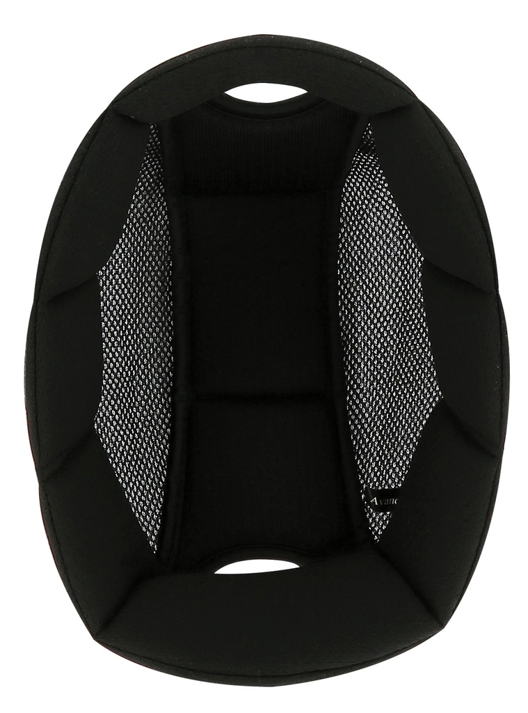 Doublure pour casque PRO SERIES "Elégance"