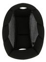 Doublure pour casque PRO SERIES "Elégance"