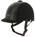 Casque CHOPLIN "Premium" réglable
