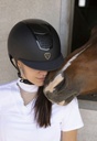 Casque EQUITHÈME -Airy-