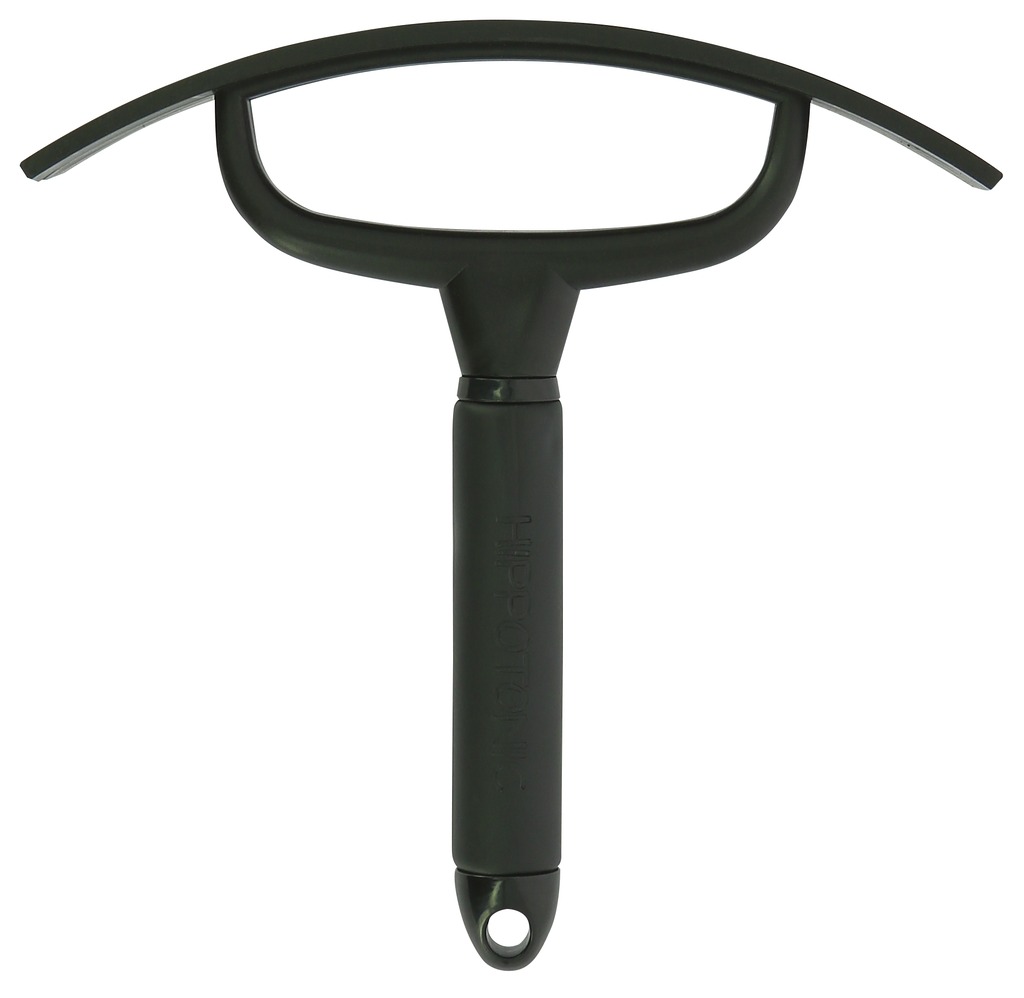 [700687006] HIPPOTONIC heat knife - Soft (Bleu roi)