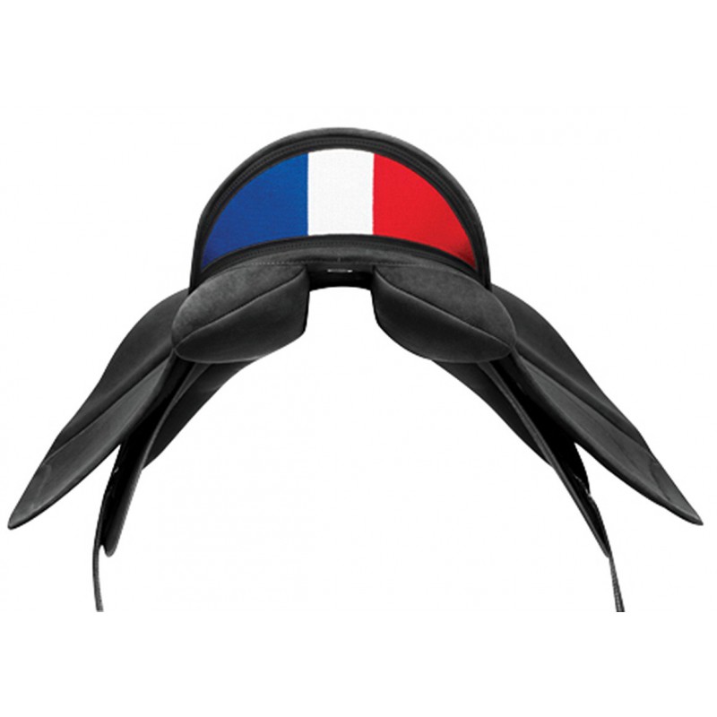 [702000001] Troussequin WintecLite (France)