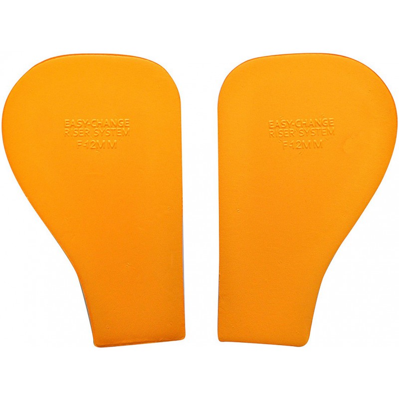 [702036004] Inserts pour Système d’équilibrage EASY-CHANGE® (4 mm / Inserts avant, Poney)