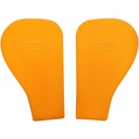 Inserts pour Système d’équilibrage EASY-CHANGE®