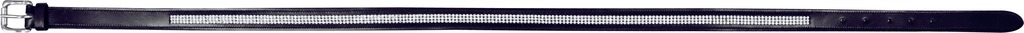 Ceinture EQUITHÈME "Diamond"