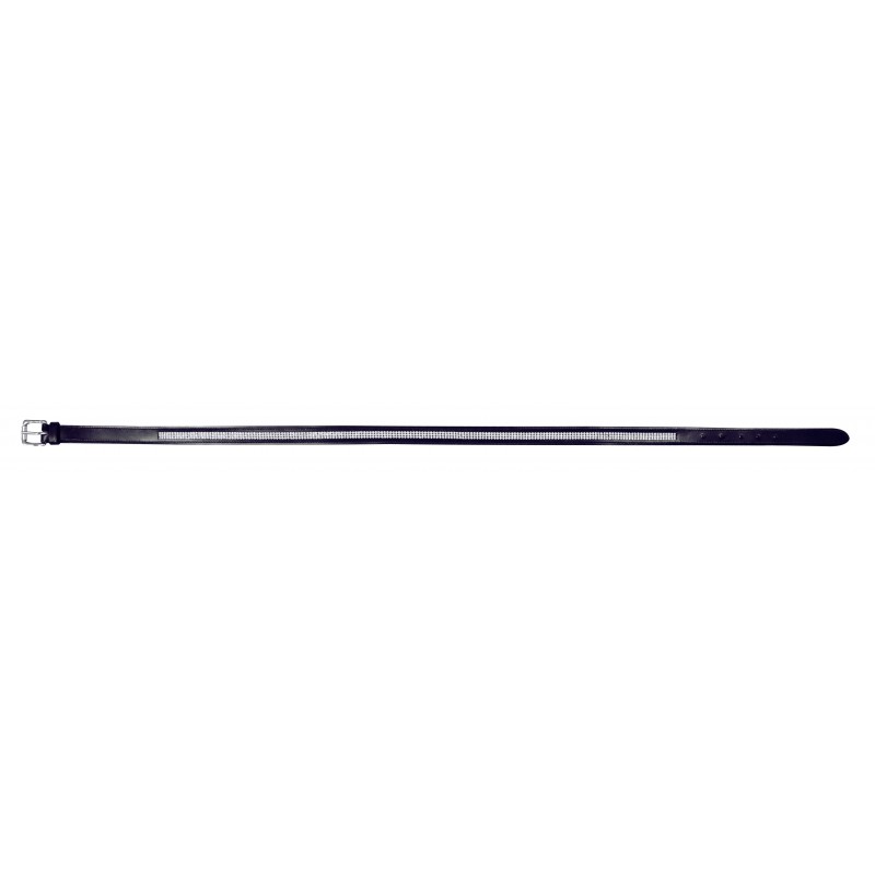 [906018280] Ceinture EQUITHÈME - Diamond (80cm)
