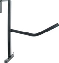 Porte-selles amovibles HIPPOTONIC