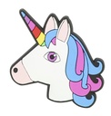 Magnet EQUI-KIDS "Licorne"