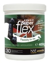Aliment complémentaire NAF "Superflex"