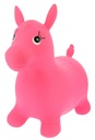 Cheval sauteur EQUI-KIDS