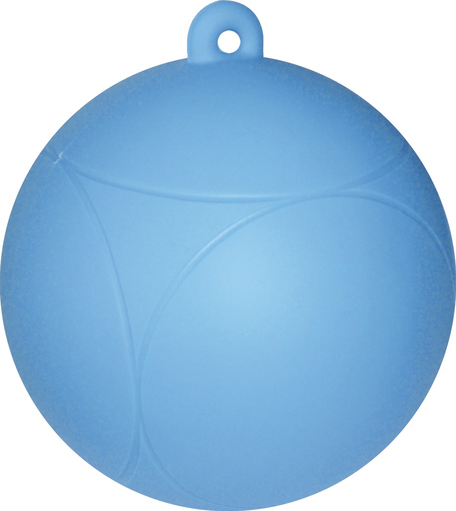 Ballon HIPPOTONIC - Play Ball
