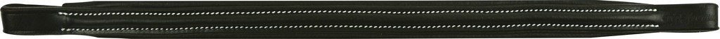 [307403102] Frontal fin bombé/doublé ERIC THOMAS PRO