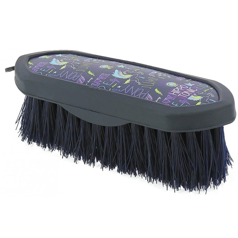 Bouchon HIPPOTONIC "Soft Fantaisie"