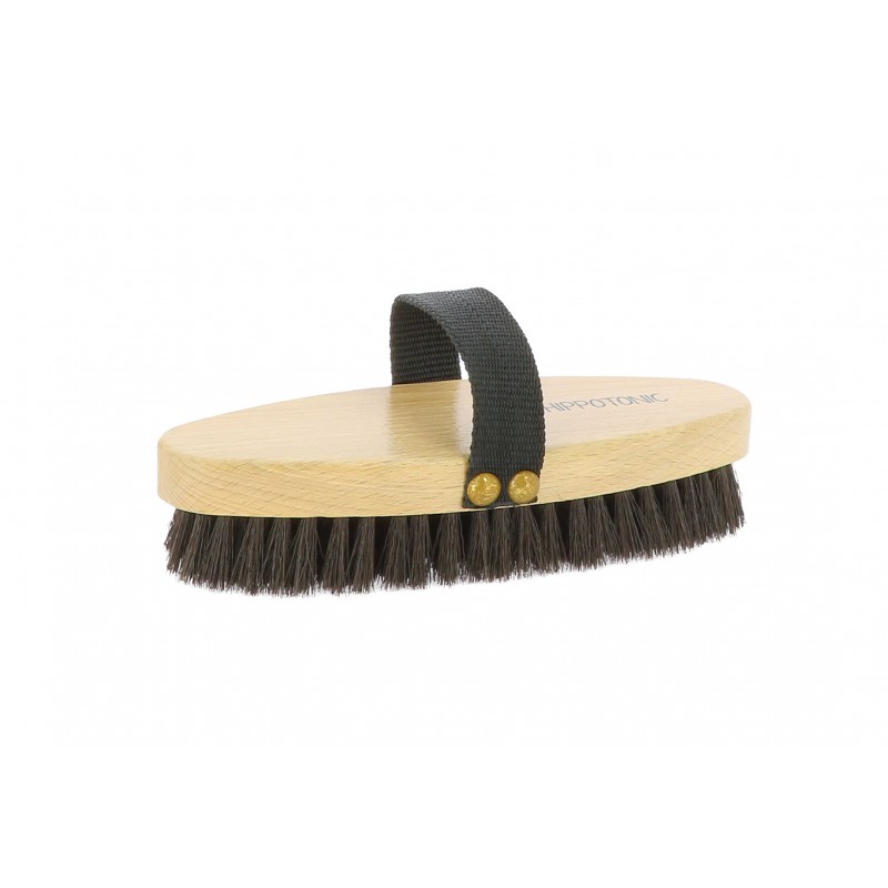Brosse douce HIPPOTONIC
