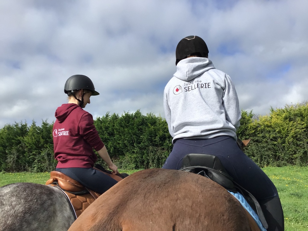 [JUSCHAK4027C01] Just🌶O Chaud (Bordeaux, S)