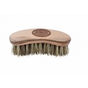 Brosse Banane BORSTIQ - Polypropylène