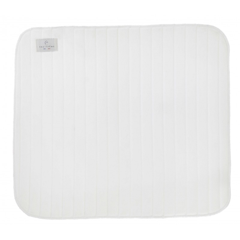 Sous-bandages EQUITHÈME - Cooldry