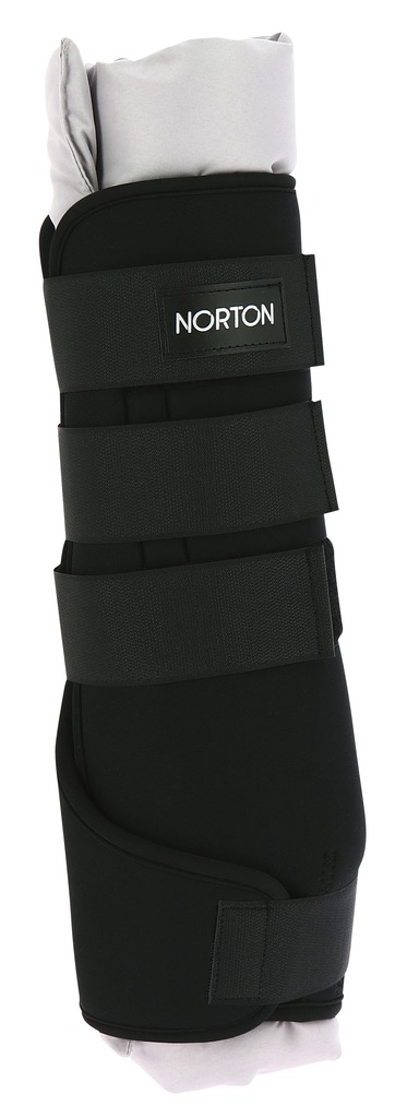 Guêtres de repos NORTON - Set de 2