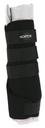 Guêtres de repos NORTON - Set de 2