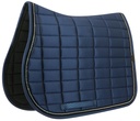 Tapis de selle EQUITHEME "Domino"