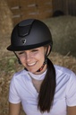 Casque EQUITHÈME "Airy L"