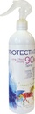 Spray OFFICINALIS® Protective 90 %
