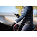 Gants de compétition RACER® "Ambition"