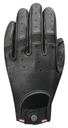 Gants RACER® "Tradition"