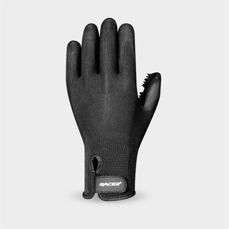 [RECREATION-RACER-002] Gants RACER® "Récréation"