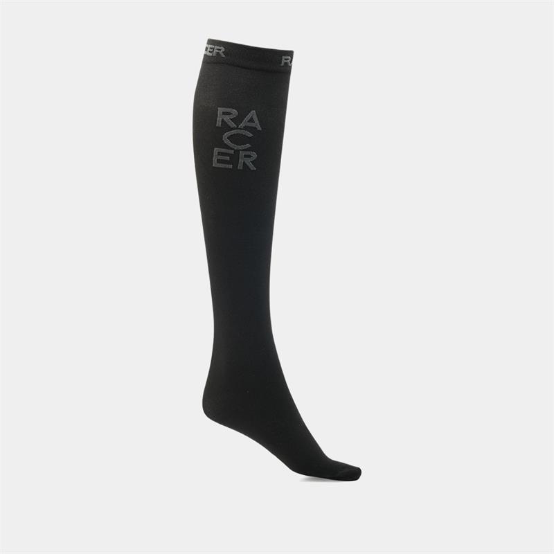 Chaussettes RACER® "Arpion"