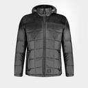 Doudoune chauffante RACER - homme